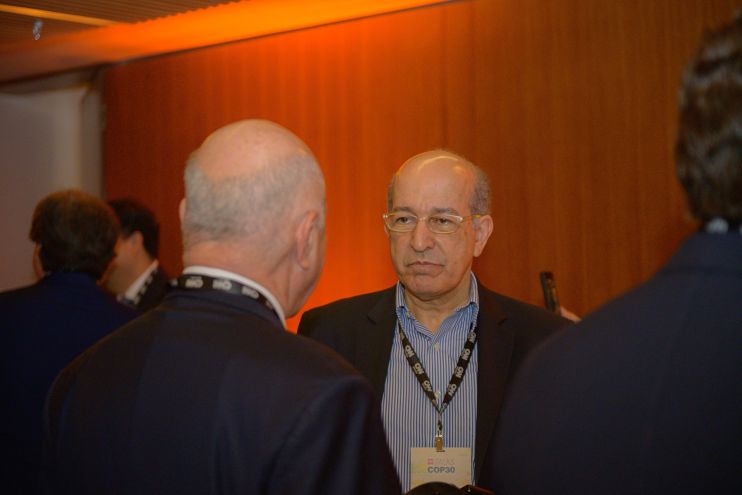 1760574165 785 Ceo Da Gwec Ve Avanco Global De Renovaveis Com Otimismo