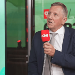 Ceo Da Gwec Vê Avanço Global De Renováveis Com Otimismo “Pela 1ª Vez” 7 Ceo Da Gwec Vê Avanço Global De Renováveis Com Otimismo “Pela 1ª Vez”