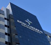 Gabinete De Crise É Criado Pela Justiça Federal Para Atuar Na Cop30