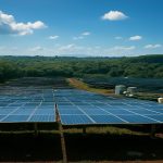 Parque Solar Fotovoltaico
