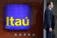 Itaú Ultrapassa Petrobras E Se Torna A Empresa Mais Valiosa Da B3