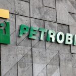 Petrobras Oferece Combustível Com Conteúdo Renovável Para Cop30