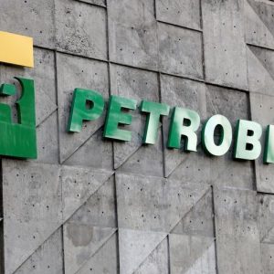 Petrobras Oferece Combustível Com Conteúdo Renovável Para Cop30 7 Petrobras Oferece Combustível Com Conteúdo Renovável Para Cop30