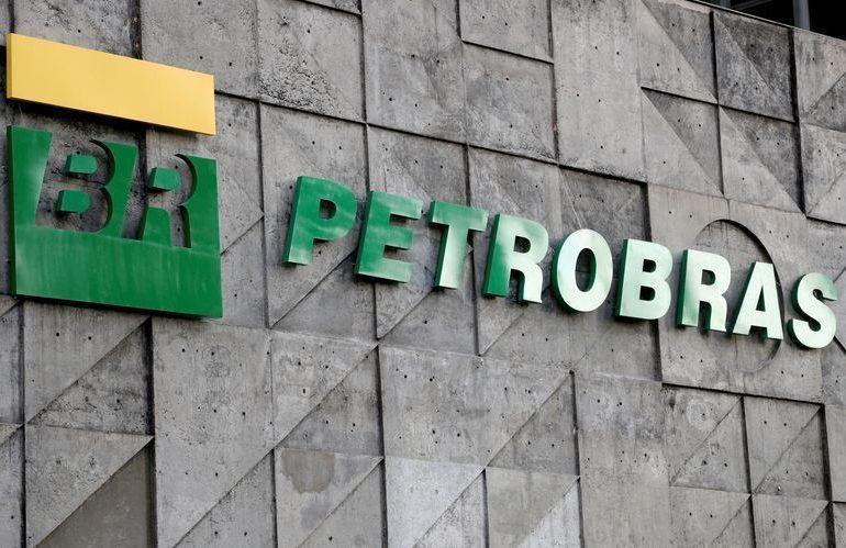 Petrobras Oferece Combustível Com Conteúdo Renovável Para Cop30