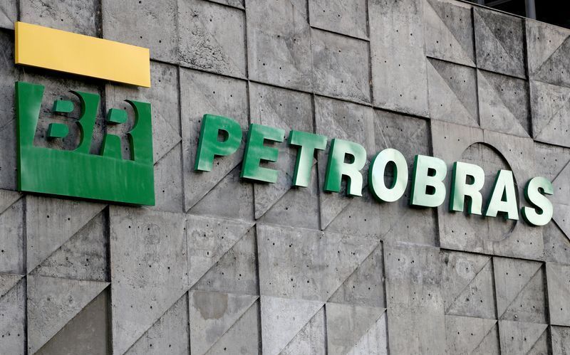 Petrobras Oferece Combustível Com Conteúdo Renovável Para Cop30 2 Petrobras Oferece Combustível Com Conteúdo Renovável Para Cop30