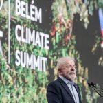 Cop: Combustíveis Renováveis Unem Brasil, Belarus, Canadá E Coreia Do Norte