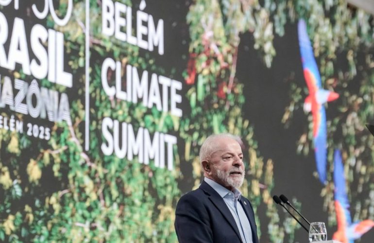 Cop: Combustíveis Renováveis Unem Brasil, Belarus, Canadá E Coreia Do Norte