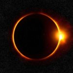 Estudo Revela Como Os Maias Previam Eclipses Solares