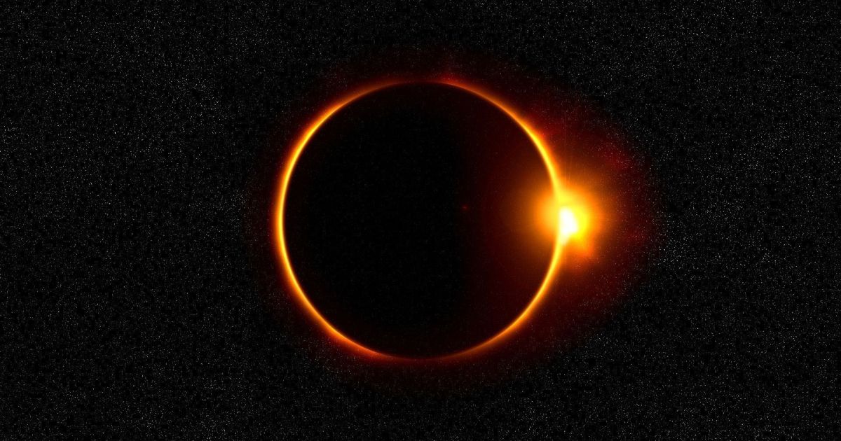 Estudo Revela Como Os Maias Previam Eclipses Solares