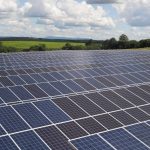 Atacadão Planeja Economizar Até 50% Em Conta De Luz Com Painéis Solares