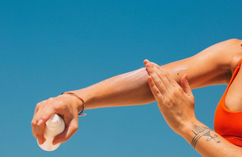 Como Escolher O Melhor Fps Para Mim? Saiba Mais Sobre Protetores Solares 9 Como Escolher O Melhor Fps Para Mim? Saiba Mais Sobre Protetores Solares