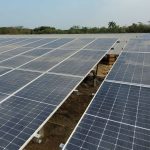 Grandes Usinas Solares Ultrapassam 20 Gw De Potência Instalada, Diz Absolar