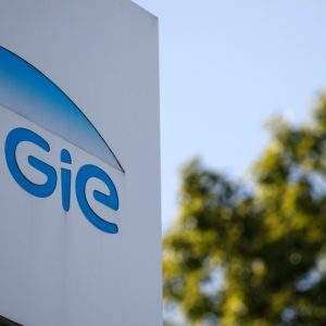 Com Desaceleração No Ocidente, Engie Aposta Em Renováveis No Oriente Médio