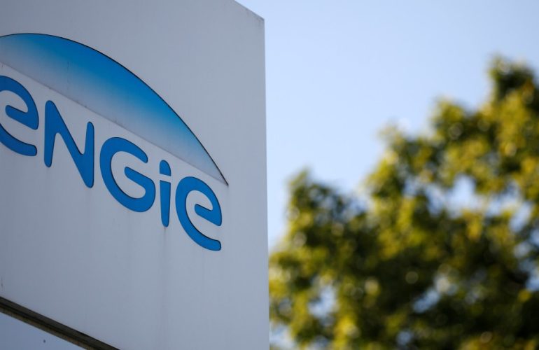 Com Desaceleração No Ocidente, Engie Aposta Em Renováveis No Oriente Médio 5 Com Desaceleração No Ocidente, Engie Aposta Em Renováveis No Oriente Médio