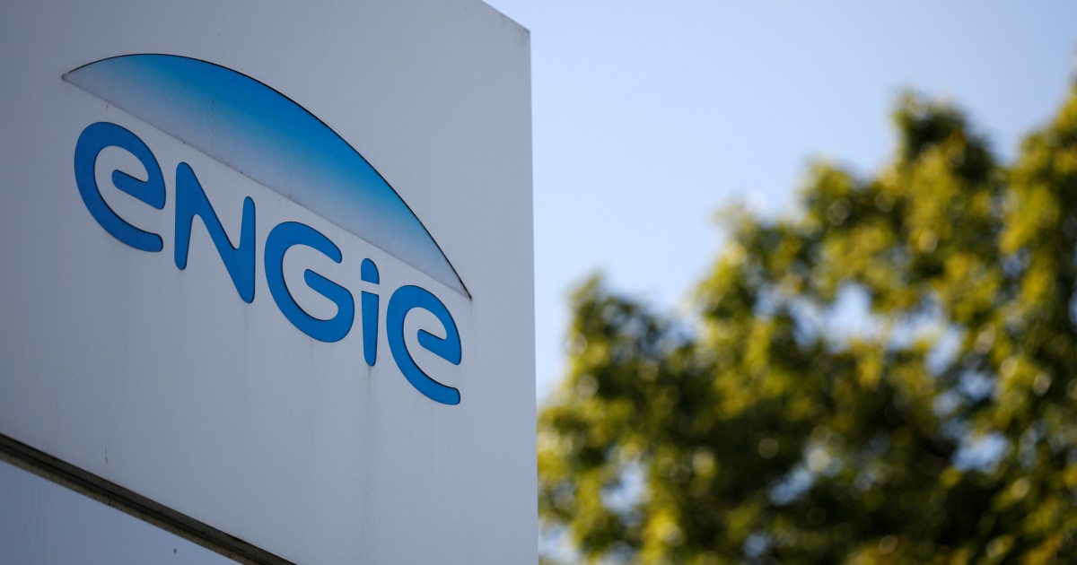 Com Desaceleração No Ocidente, Engie Aposta Em Renováveis No Oriente Médio