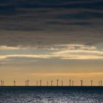 Países Europeus Assinam Compromisso Para Fornecer 100 Gw Em Energia Eólica