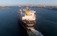 Petrobras E Transpetro Assinam Contratos De R$ 2,8 Bi Para Ampliar Frota