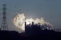 Mme Eleva Preços-Teto De Leilão De Capacidade Após Reação Do Mercado