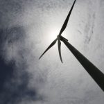 Renováveis Buscam Acordo Com Governo Até Dia 27 Para Salvar Balanço De 2025