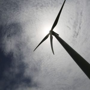 Renováveis Buscam Acordo Com Governo Até Dia 27 Para Salvar Balanço De 2025 6 Renováveis Buscam Acordo Com Governo Até Dia 27 Para Salvar Balanço De 2025