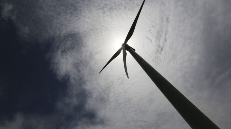 Renováveis Buscam Acordo Com Governo Até Dia 27 Para Salvar Balanço De 2025 5 Renováveis Buscam Acordo Com Governo Até Dia 27 Para Salvar Balanço De 2025