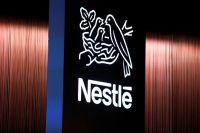 Nestlé E Danone Enfrentam Dúvidas De Investidores Sobre Recalls