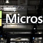 Microsoft Continuará Comprando Energia Renovável Para Atender Necessidades