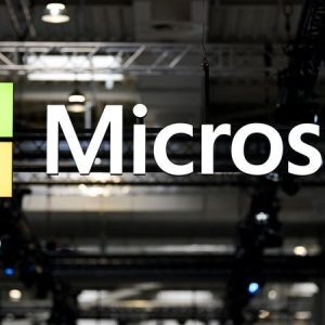Microsoft Continuará Comprando Energia Renovável Para Atender Necessidades 6 Microsoft Continuará Comprando Energia Renovável Para Atender Necessidades