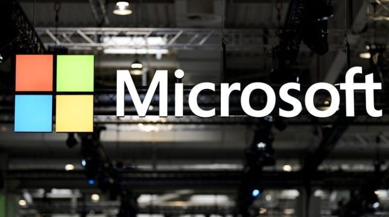 Microsoft Continuará Comprando Energia Renovável Para Atender Necessidades 5 Microsoft Continuará Comprando Energia Renovável Para Atender Necessidades