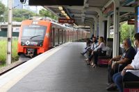 Veja Como Funcionará O Metrô E A Cptm Durante O Fim De Semana Pós-Carnaval