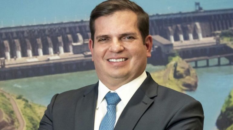 Itaipu E Ccee Realizam Leilão De Certificados De Energia Renovável