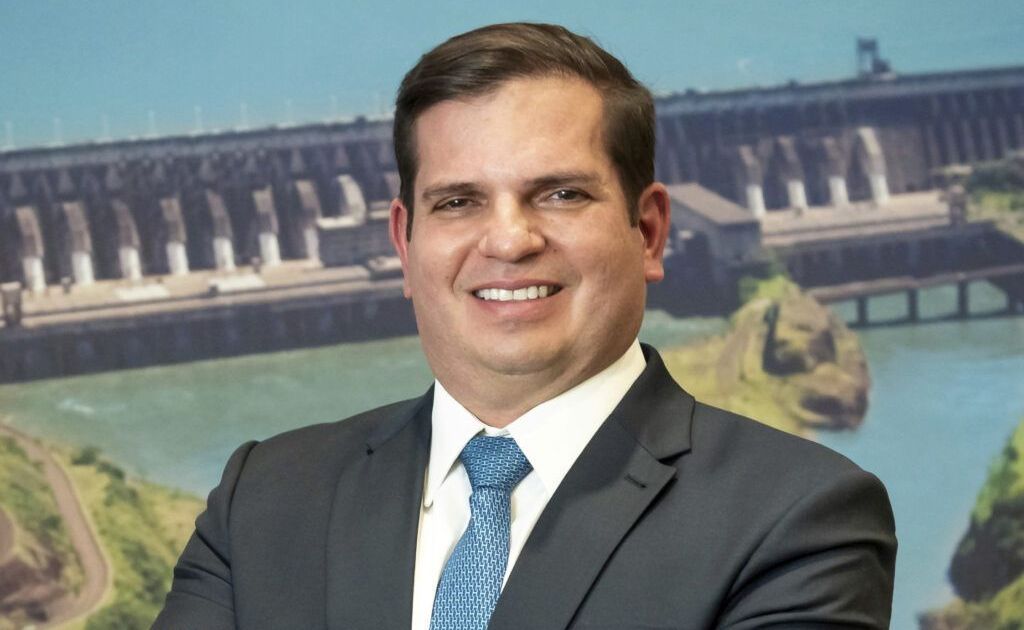 Itaipu E Ccee Realizam Leilão De Certificados De Energia Renovável 2 Itaipu E Ccee Realizam Leilão De Certificados De Energia Renovável